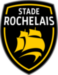 467px-Logo_Stade_rochelais_2016.svg