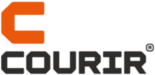 langfr-1280px-Courir_(logo).svg